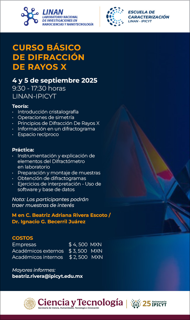 Curso